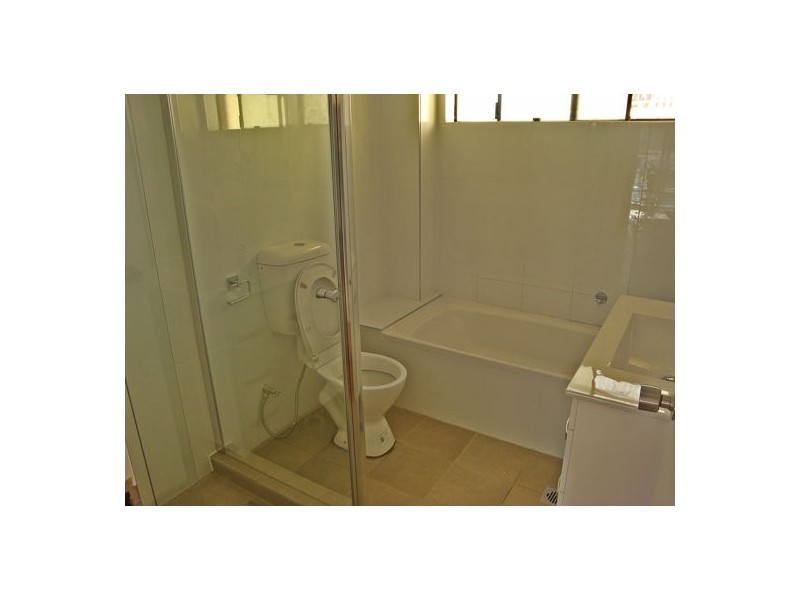 30/13-17 Victoria Road, Parramatta NSW 2150