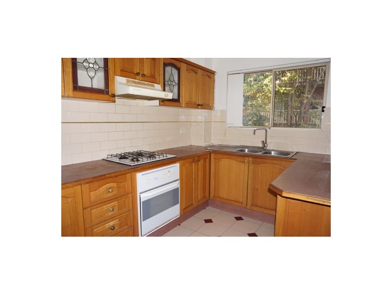 2/20 Lennox St, Parramatta NSW 2150