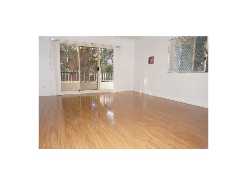 2/20 Lennox St, Parramatta NSW 2150