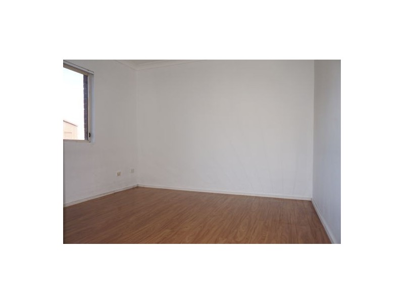 2/20 Lennox St, Parramatta NSW 2150