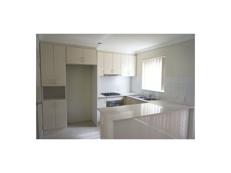 12/66-70 Gladstone Street, North Parramatta NSW 2151