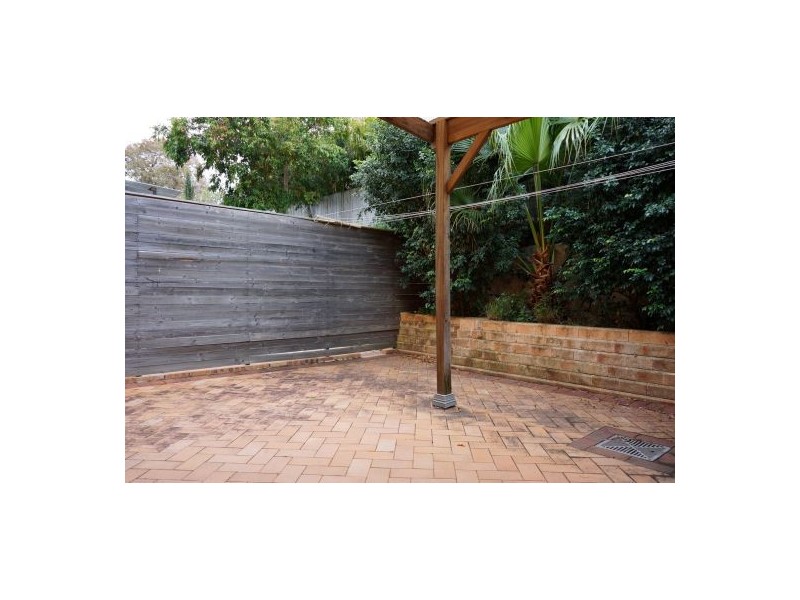 12/66-70 Gladstone Street, North Parramatta NSW 2151