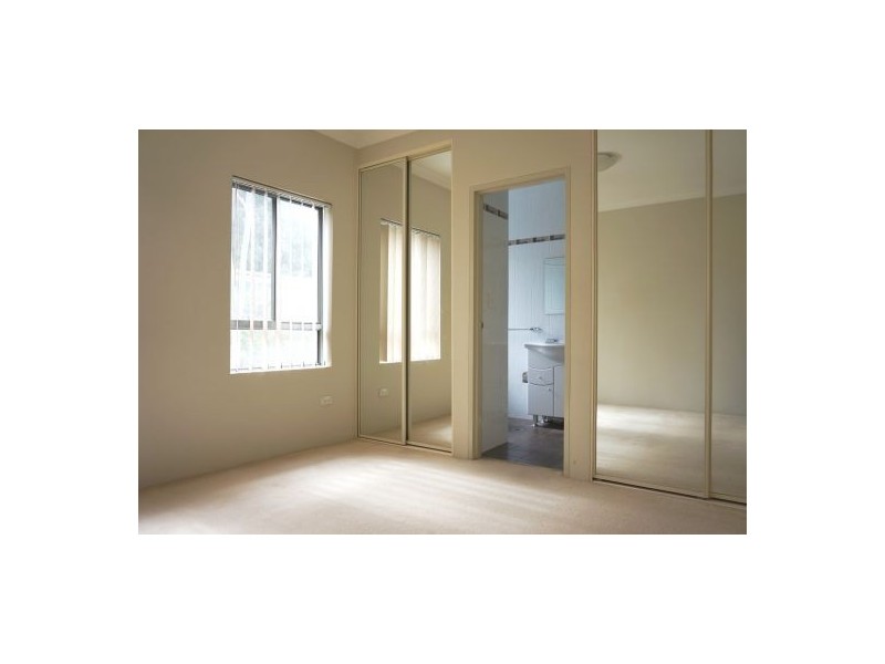 12/66-70 Gladstone Street, North Parramatta NSW 2151