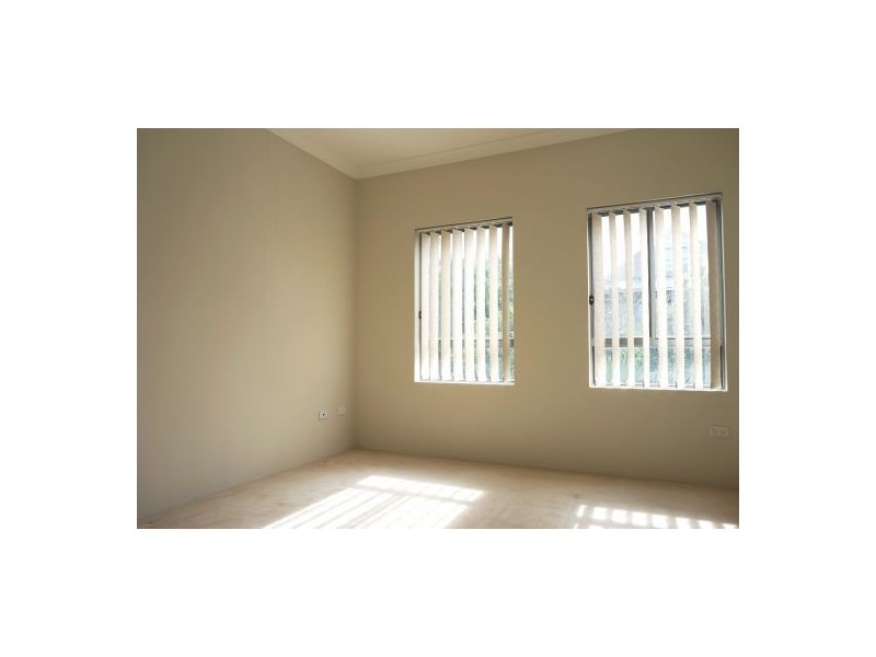 12/66-70 Gladstone Street, North Parramatta NSW 2151