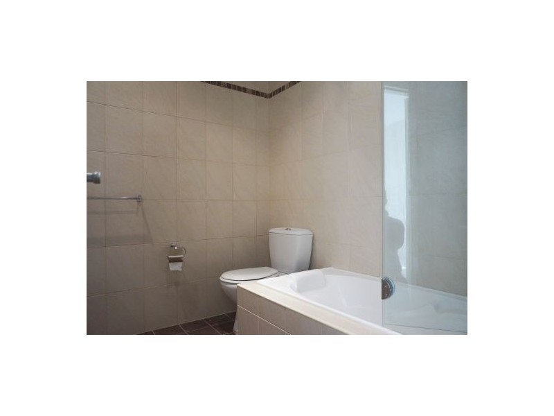 12/66-70 Gladstone Street, North Parramatta NSW 2151