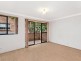 5/26 Elizabeth Street, Parramatta NSW 2150