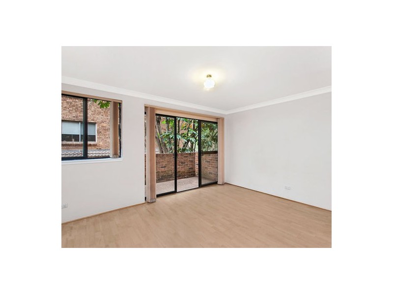 5/26 Elizabeth Street, Parramatta NSW 2150