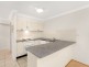 5/26 Elizabeth Street, Parramatta NSW 2150