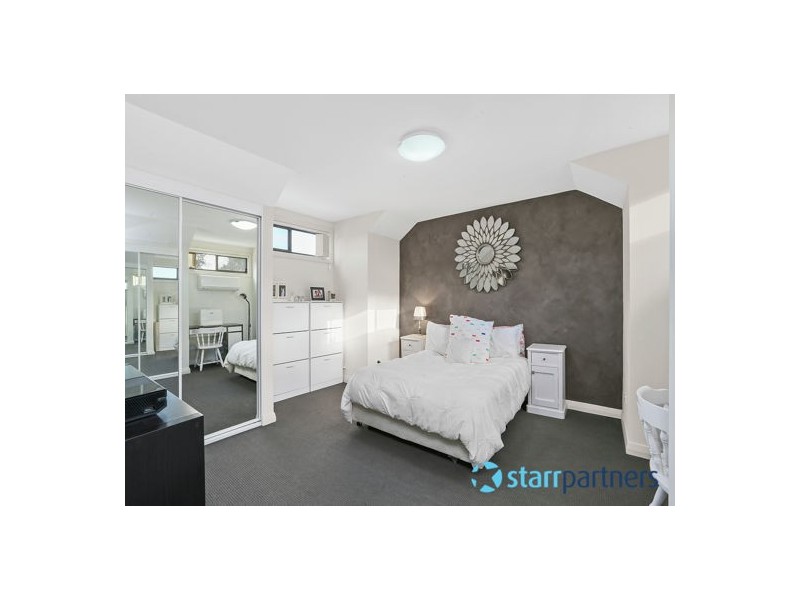 4/63-65 Victoria Street, Granville NSW 2142