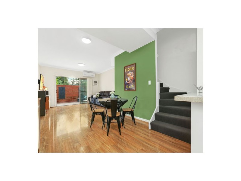 4/63-65 Victoria Street, Granville NSW 2142