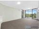 22/24-28 Mons Road, Westmead NSW 2145