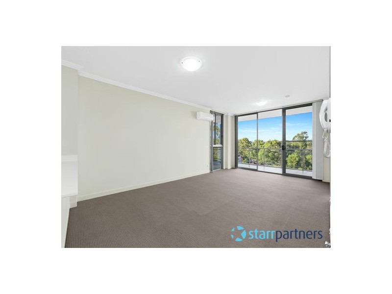 22/24-28 Mons Road, Westmead NSW 2145
