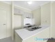 22/24-28 Mons Road, Westmead NSW 2145