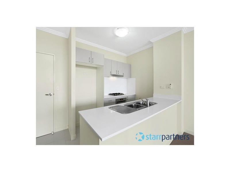22/24-28 Mons Road, Westmead NSW 2145