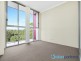22/24-28 Mons Road, Westmead NSW 2145