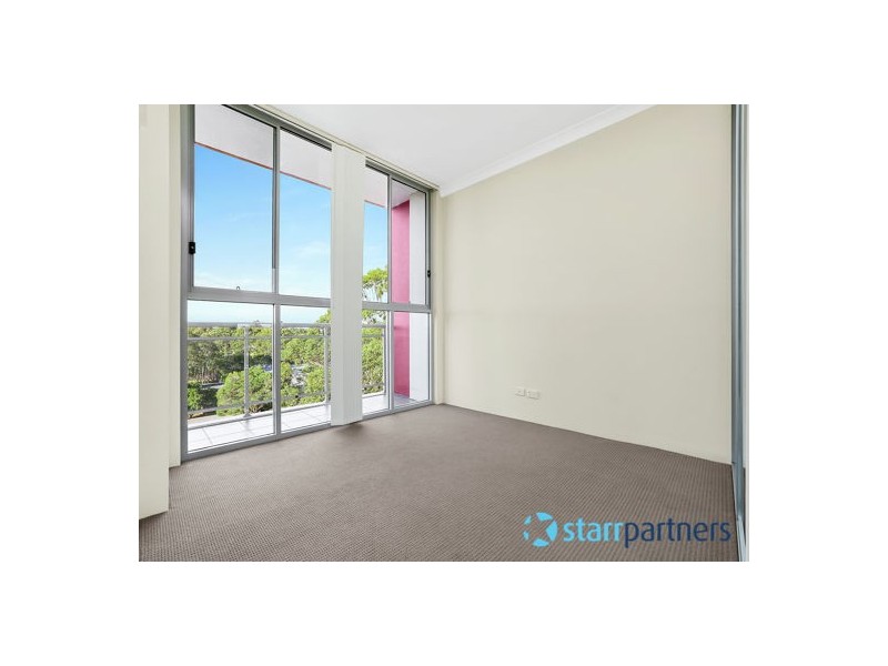 22/24-28 Mons Road, Westmead NSW 2145