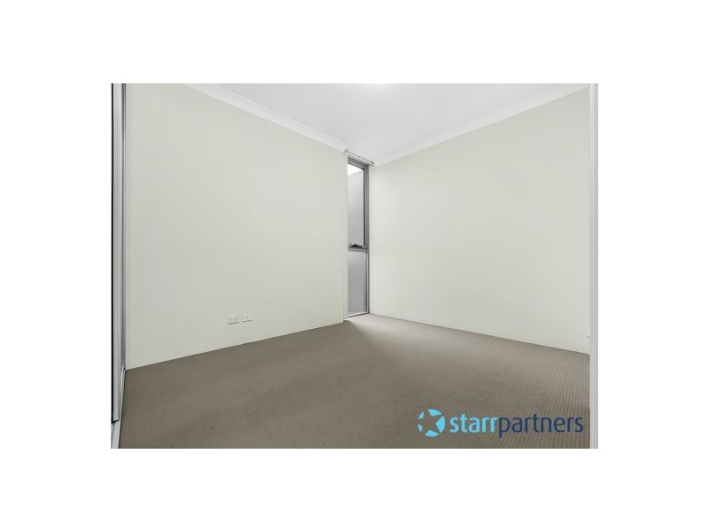 22/24-28 Mons Road, Westmead NSW 2145