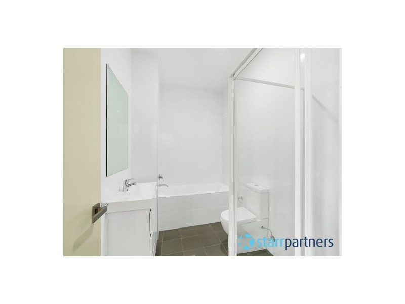 22/24-28 Mons Road, Westmead NSW 2145