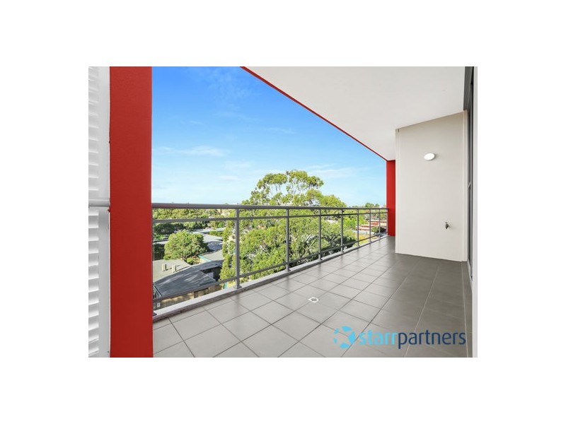 22/24-28 Mons Road, Westmead NSW 2145