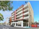22/24-28 Mons Road, Westmead NSW 2145