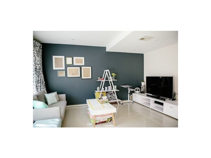 17/1-9 Eleanor Street, Rosehill NSW 2142