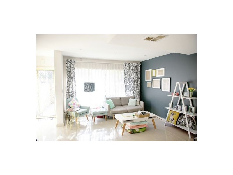 17/1-9 Eleanor Street, Rosehill NSW 2142