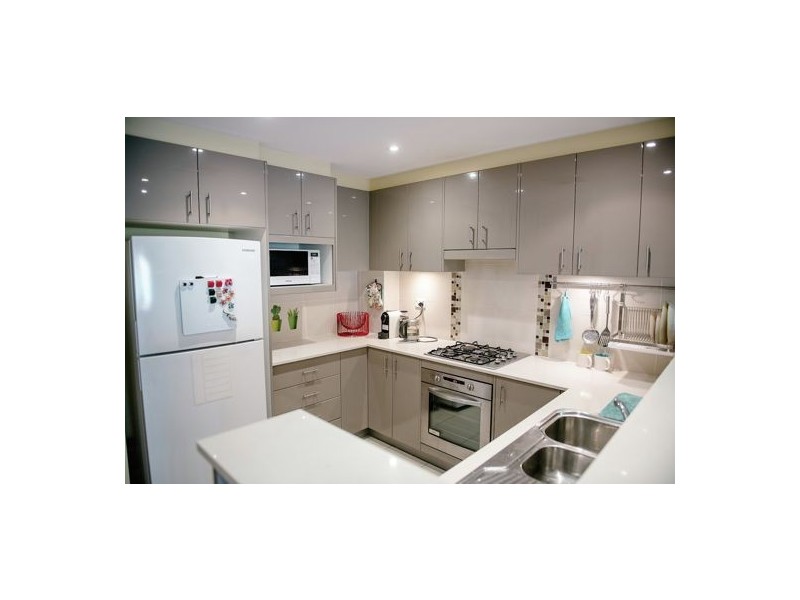 17/1-9 Eleanor Street, Rosehill NSW 2142