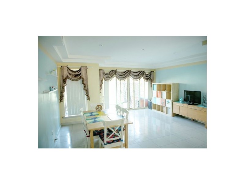 17/1-9 Eleanor Street, Rosehill NSW 2142