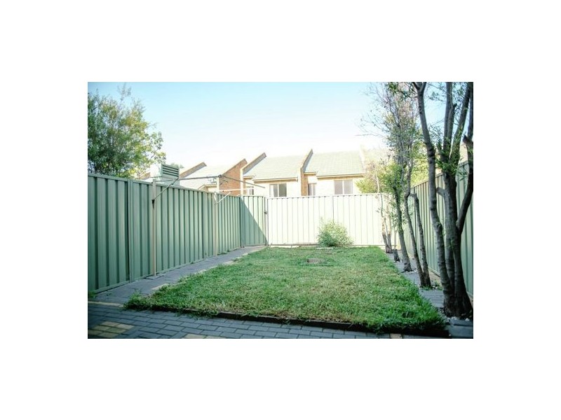 17/1-9 Eleanor Street, Rosehill NSW 2142