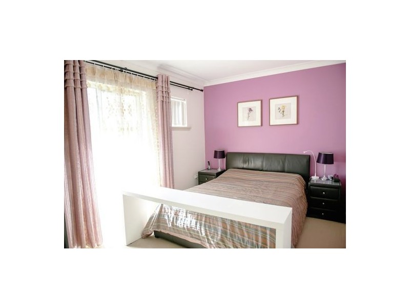 17/1-9 Eleanor Street, Rosehill NSW 2142