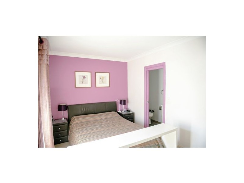 17/1-9 Eleanor Street, Rosehill NSW 2142