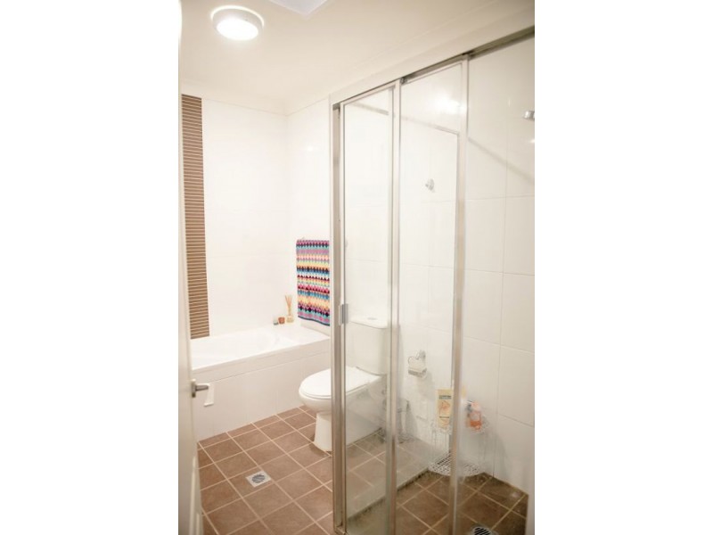 17/1-9 Eleanor Street, Rosehill NSW 2142