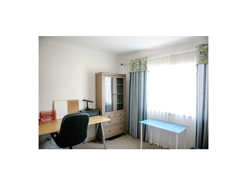 17/1-9 Eleanor Street, Rosehill NSW 2142