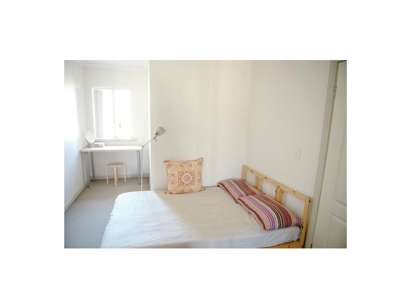 17/1-9 Eleanor Street, Rosehill NSW 2142