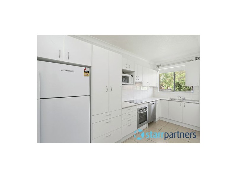 1/11-13 Dunlop St, North Parramatta NSW 2151