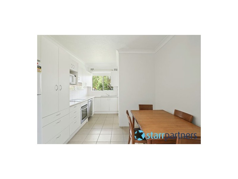 1/11-13 Dunlop St, North Parramatta NSW 2151