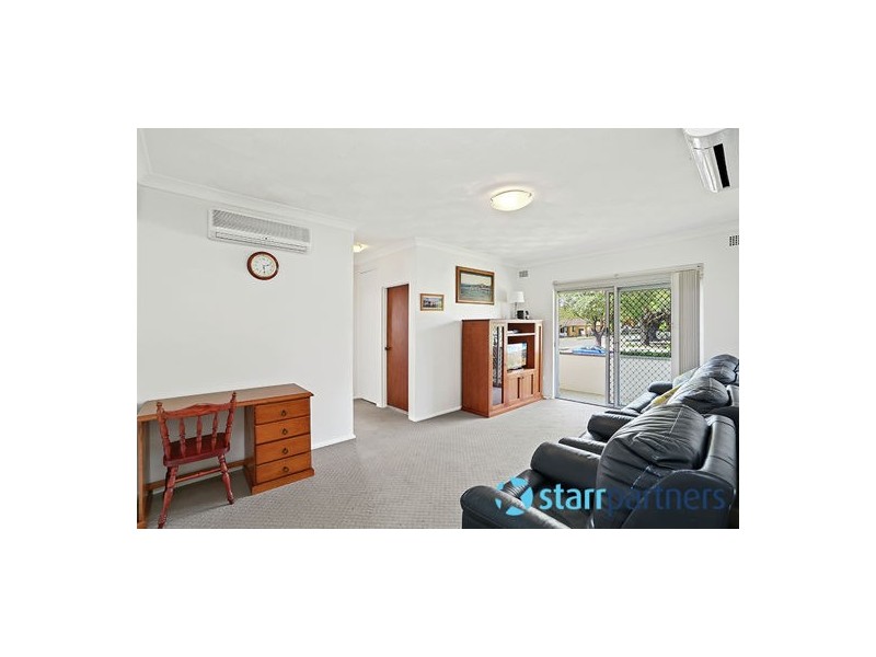 1/11-13 Dunlop St, North Parramatta NSW 2151