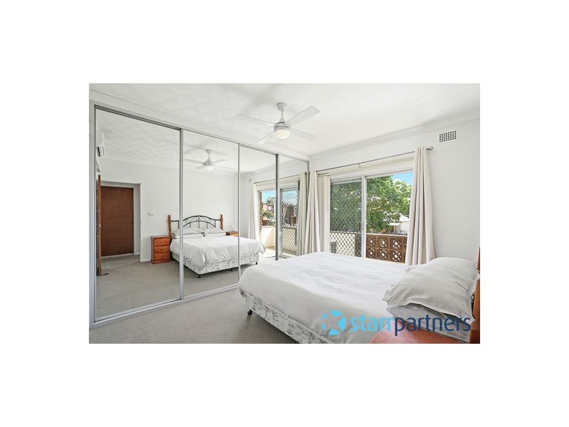 1/11-13 Dunlop St, North Parramatta NSW 2151