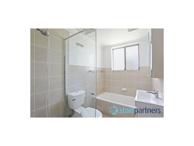 1/11-13 Dunlop St, North Parramatta NSW 2151