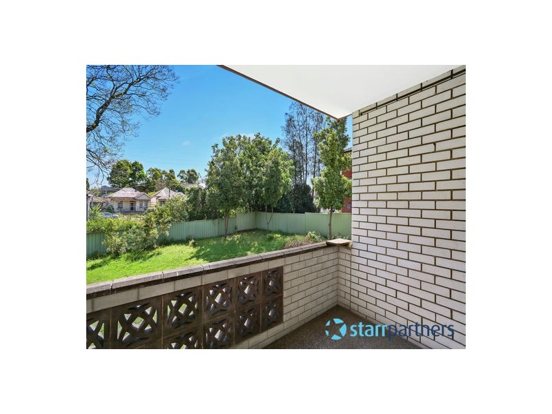 18/24-28 Wigram Street, Harris Park NSW 2150