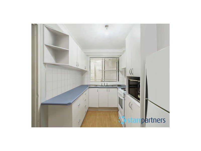 3/5 Sorrell Street, Parramatta NSW 2150