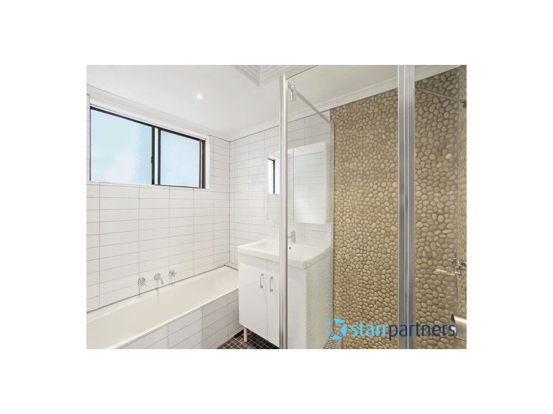 3/5 Sorrell Street, Parramatta NSW 2150