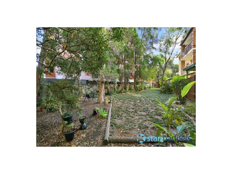 3/5 Sorrell Street, Parramatta NSW 2150