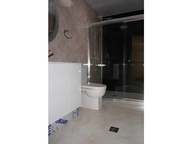 1 Hemanta Glade (1/236 Richmond Road), Woodcroft NSW 2767