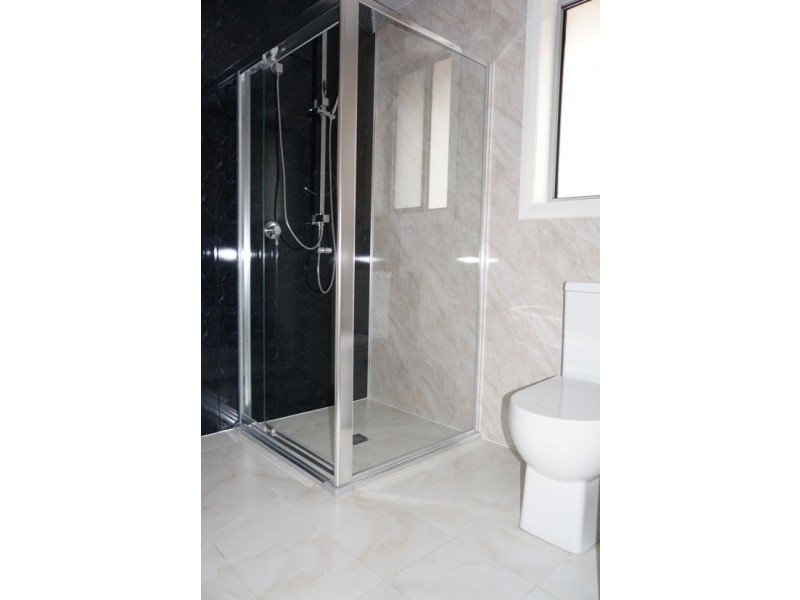 1 Hemanta Glade (1/236 Richmond Road), Woodcroft NSW 2767