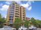 17/36 Albert Street, North Parramatta NSW 2151