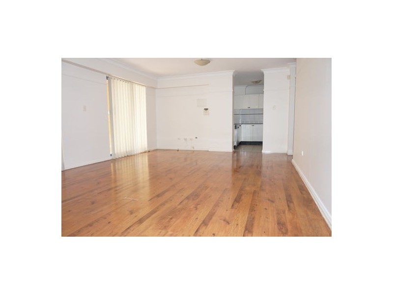 17/36 Albert Street, North Parramatta NSW 2151