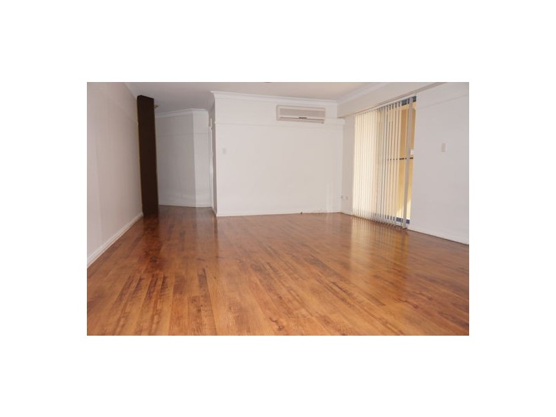 17/36 Albert Street, North Parramatta NSW 2151