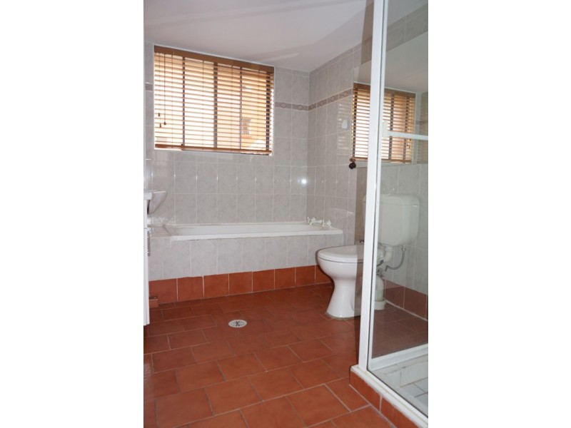 17/36 Albert Street, North Parramatta NSW 2151