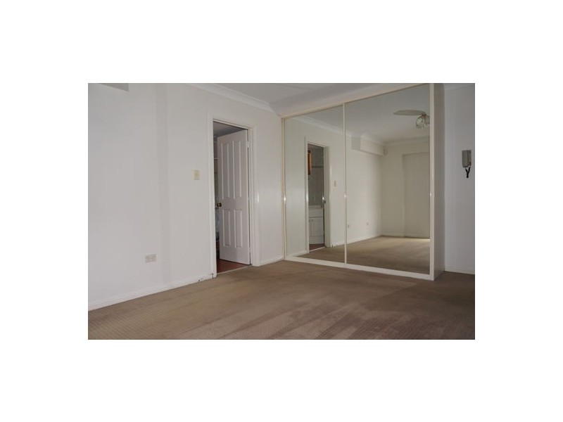 17/36 Albert Street, North Parramatta NSW 2151